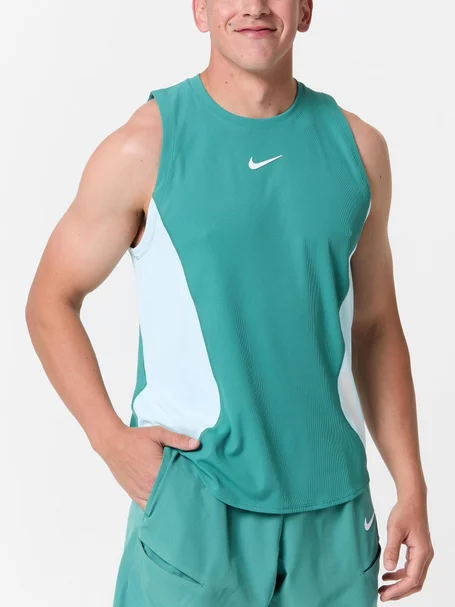 Camiseta Carlos alcaraz abierto de australia